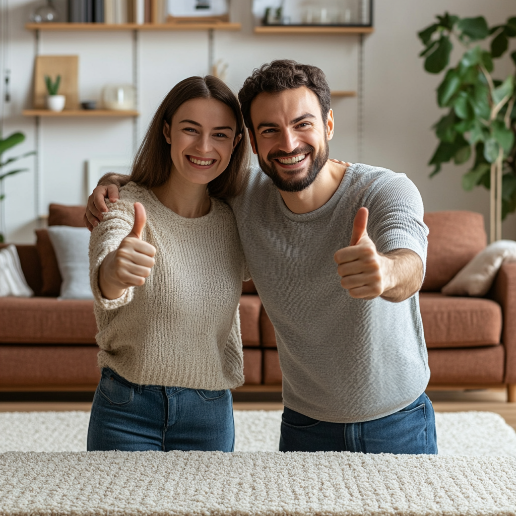 100% Satisfaction Guaranteed