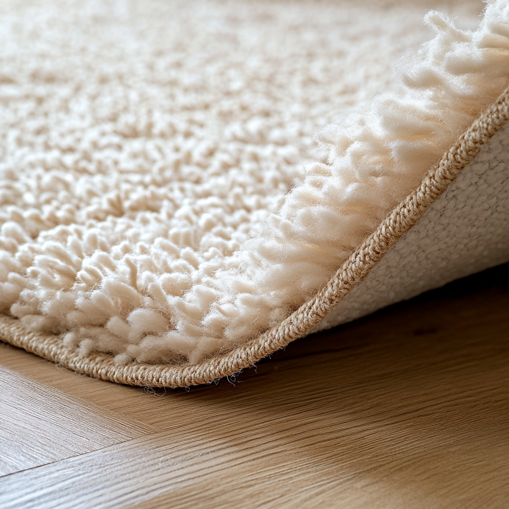 Premium Fiber Protector