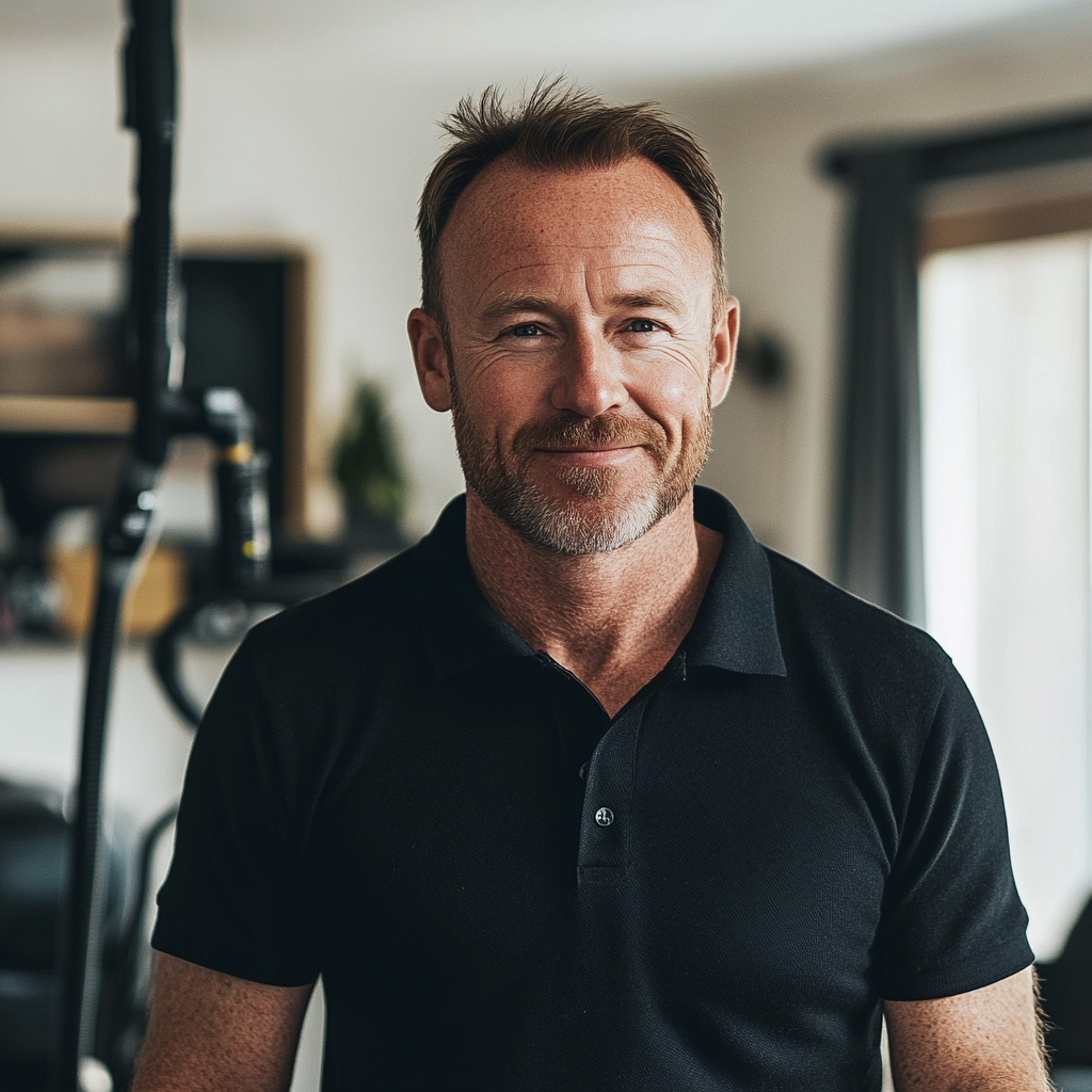 Best Carpet Cleaner in Idaho – Deep Clean, Fast Dry​